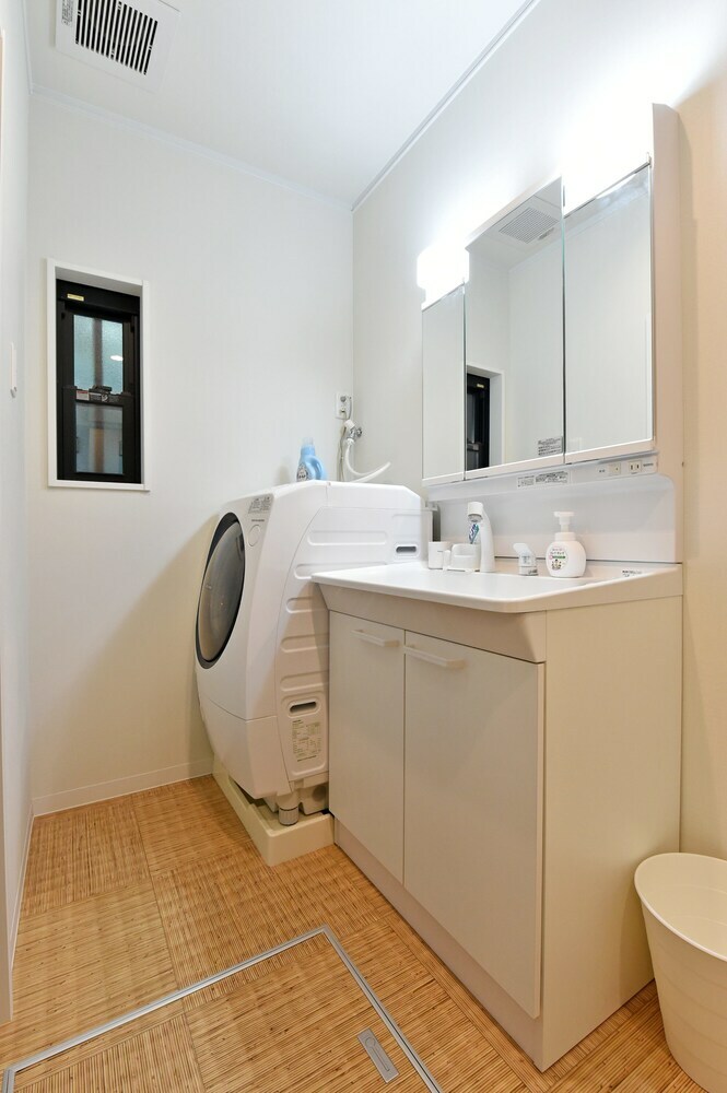 Apartamentos Hinata-an