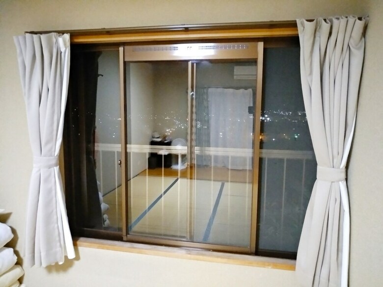 Hostal Yufuin Sunday