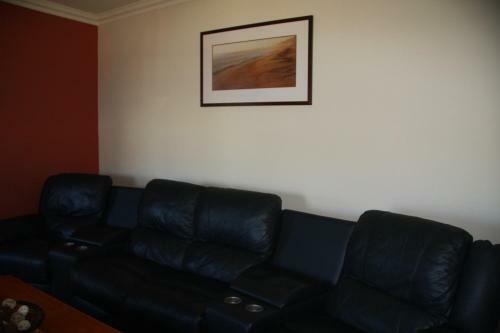 Apartamentos Banyan Place