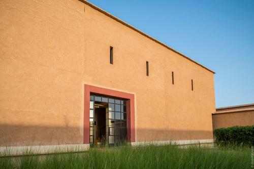 Bed & Breakfast C�t� Sud