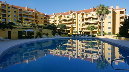 Hostal Dolce Vita Guesthouse