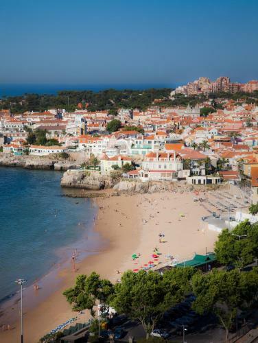 Hostal Dolce Vita Guesthouse
