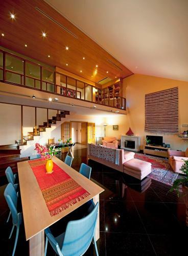 Hostal Dolce Vita Guesthouse
