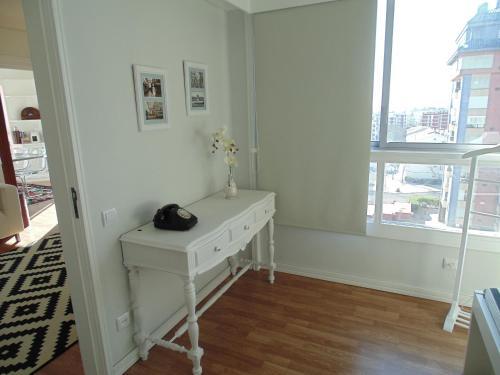 Estoril Sunset Apartment