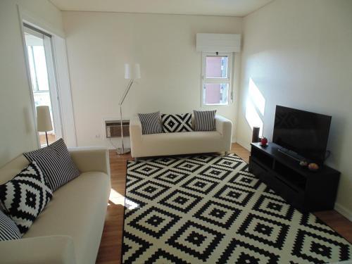 Estoril Sunset Apartment