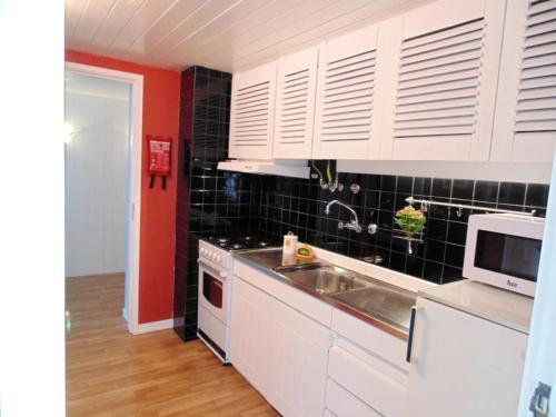 Estoril Sunset Apartment