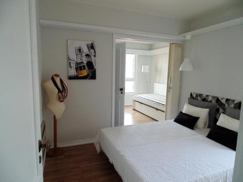 Estoril Sunset Apartment