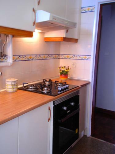 Estoril Beach Apartment