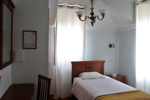 Hotel Smart