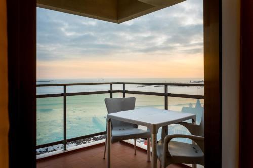 Hotel Estoril Eden