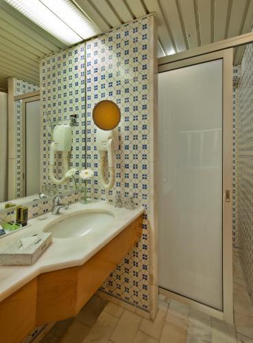 Hotel Estoril Eden
