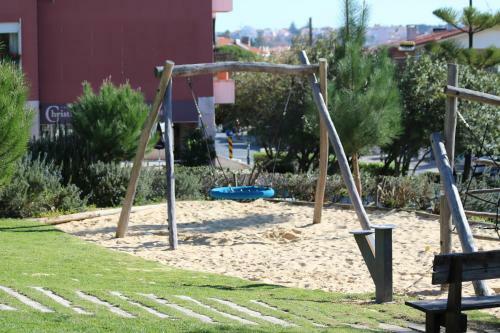 Cascais Estoril Apartment 400 M From Beach