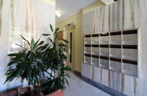 Cascais Estoril Apartment 400 M From Beach
