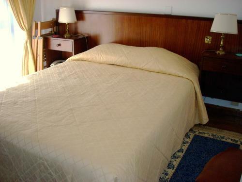 Bed & Breakfast Guest House Toca Dos Grilos
