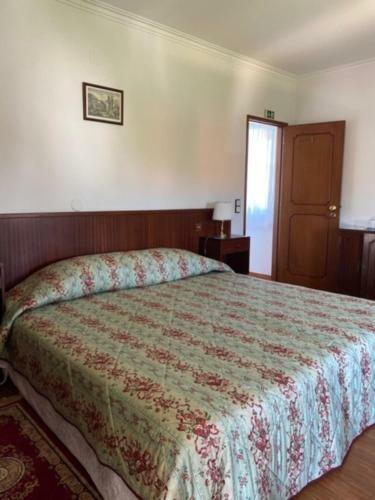 Bed & Breakfast Guest House Toca Dos Grilos