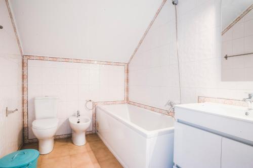 Blue Boutique Hostel & Suites