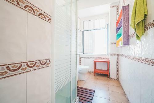 Blue Boutique Hostel & Suites