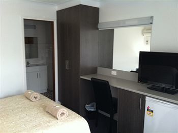 Downtown Motel Warrnambool