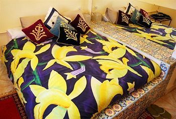 Bed & Breakfast Le Temps De Vivre