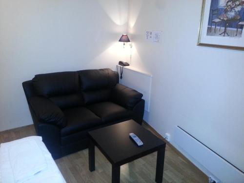 Stavanger Lille Hotel