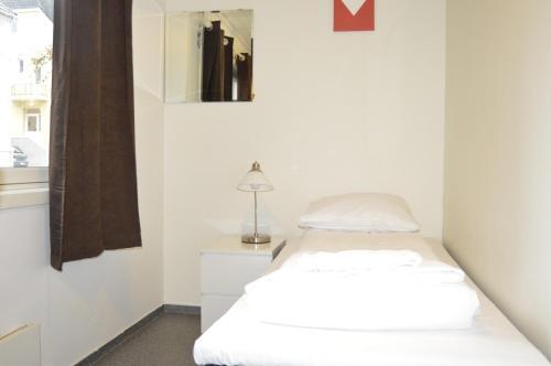 Stavanger Lille Hotel