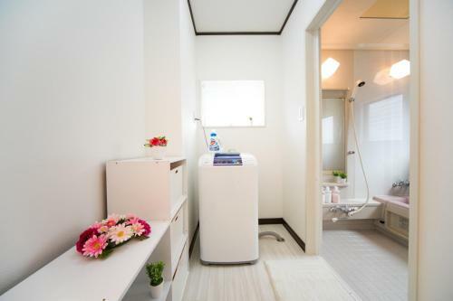 Awaji Horiday Inn Kariya