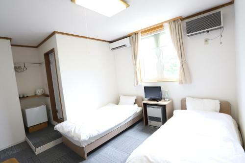 Furano B&B