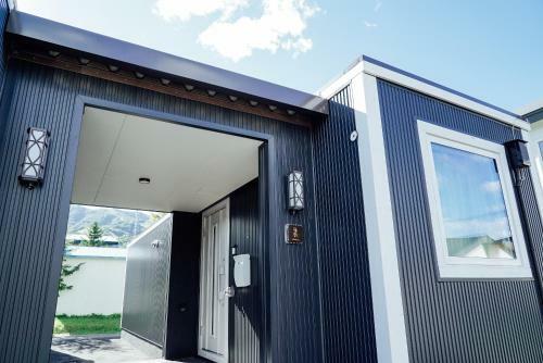 Jstyle Stay Furano