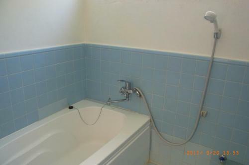 Hostal Guest House Renga II