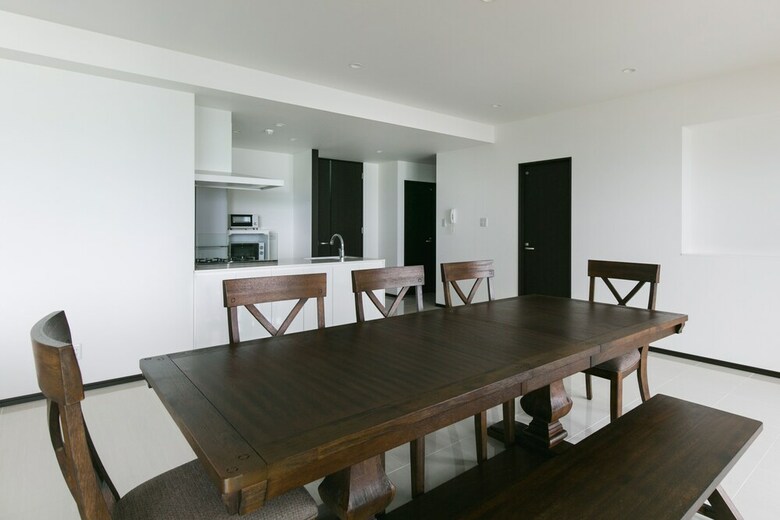 Hotel Hideout Okinawa Uruma