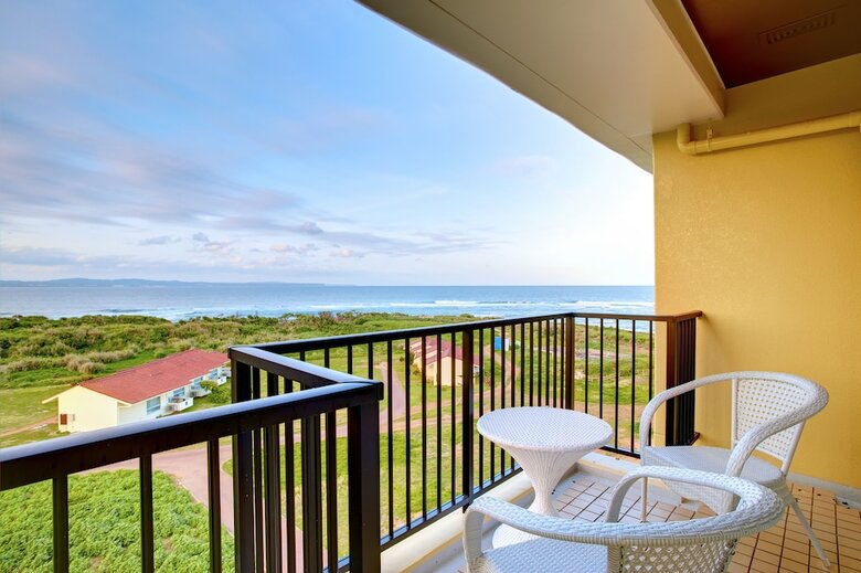 Hotel Aj Resort Island Ikeijima