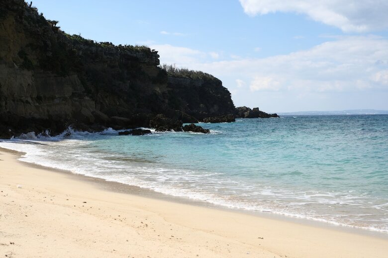 Hotel Aj Resort Island Ikeijima