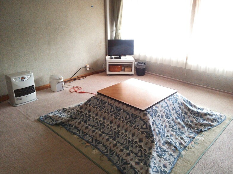 Hostal Kozaemon