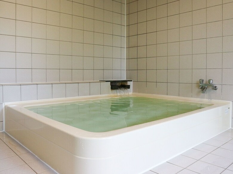 Hostal Chez-soi Wakamiya