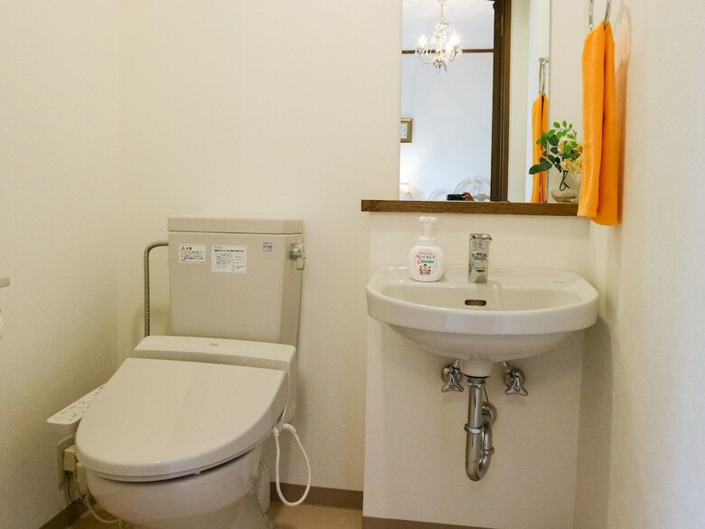 Hostal Chez-soi Wakamiya