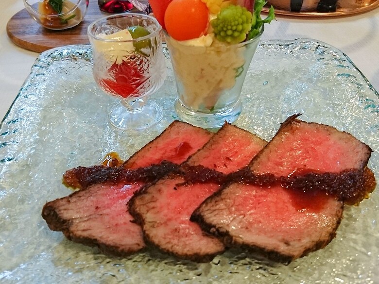 Hostal Chez-soi Wakamiya
