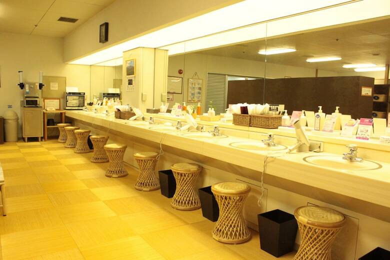 Hotel Active Resorts Miyagi Zao