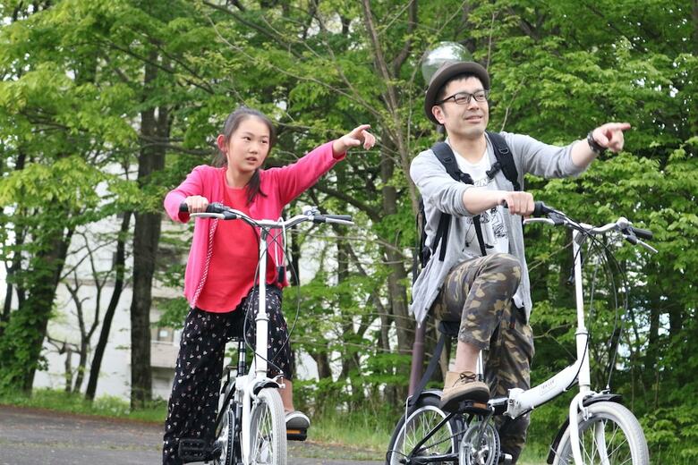Hotel Active Resorts Miyagi Zao