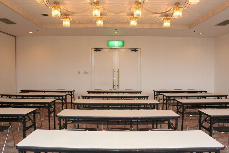 Hotel Active Resorts Miyagi Zao