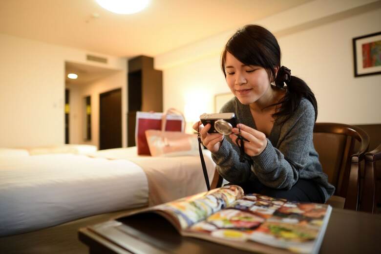 Hotel Active Resorts Miyagi Zao