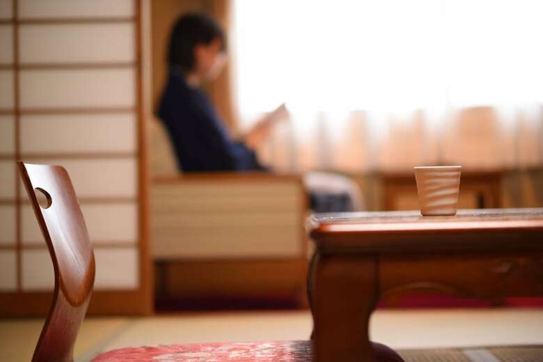 Hotel Active Resorts Miyagi Zao