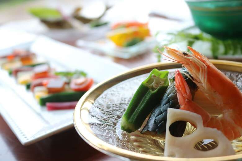 Hotel Active Resorts Miyagi Zao