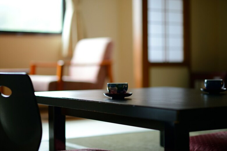 Hotel Active Resorts Miyagi Zao