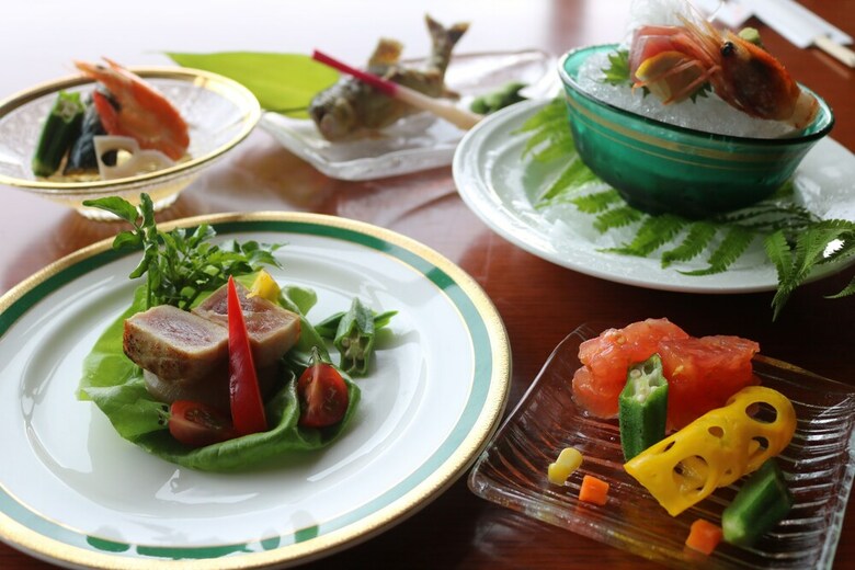 Hotel Active Resorts Miyagi Zao