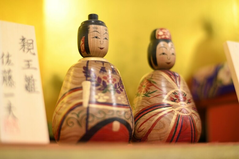 Hotel Active Resorts Miyagi Zao