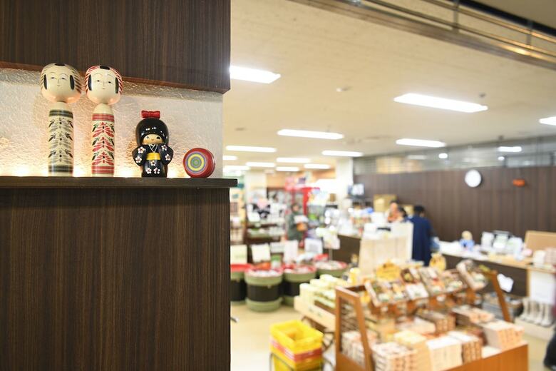 Hotel Active Resorts Miyagi Zao