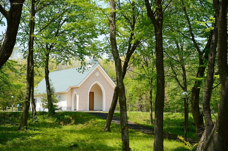 Hotel Active Resorts Miyagi Zao
