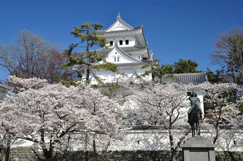 Apa Hotel Gifu Hashima Ekimae