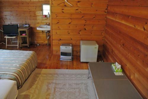 Bed & Breakfast Polan No Fue