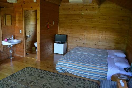 Bed & Breakfast Polan No Fue